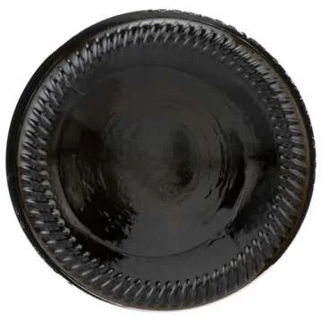 365 by Whole Foods Market, Extra Virgin Mediterranean Olive Oil, 33.8 Fl Oz