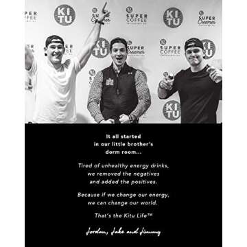 Super Coffee Pods with Pumpkin and Maple Flavor