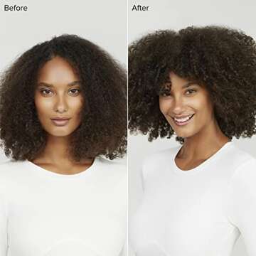 Neuro by Paul Mitchell Tourmaline Hair Dryer, Multiple Heat + Speed Settings, Cool Shot Button