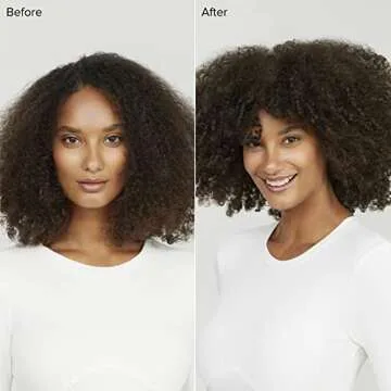 Neuro by Paul Mitchell Tourmaline Hair Dryer, Multiple Heat + Speed Settings, Cool Shot Button