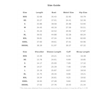 Floerns Women's Floral Ruffle Short Dress - Black Multi