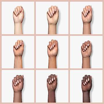 15ml Soak Off 9D Wide Cat Eye Gel Nail Polish Bright Silver UV Magnetic Gel Polish Enamel Lacquer Glitter Velvet Nail Art Varnish