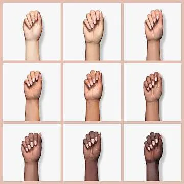 15ml Soak Off 9D Wide Cat Eye Gel Nail Polish Bright Silver UV Magnetic Gel Polish Enamel Lacquer Glitter Velvet Nail Art Varnish