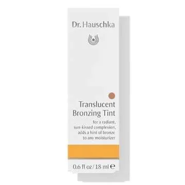 Dr. Hauschka Bronzing Tint for All Skin Types