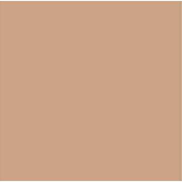 Dr. Hauschka Bronzing Tint for All Skin Types