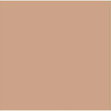 Dr. Hauschka Bronzing Tint for All Skin Types