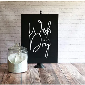 Cricut Explore Air 2 Lilac Cutting Machine Bundle for DIY