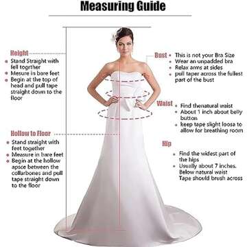 Elegant Graduation Short Gowns,Women's Satin Strapless Homecoming Gowns,A-line Dresses Ivory