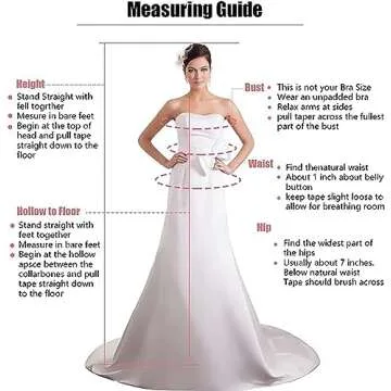 Elegant Strapless Short Gowns for Graduation and Prom