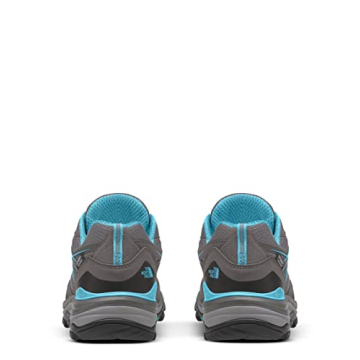 THE NORTH FACE Women’s Fastpack Waterproof Hiking Shoe