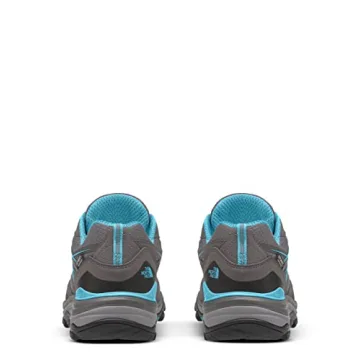 THE NORTH FACE Women’s Fastpack Waterproof Hiking Shoe