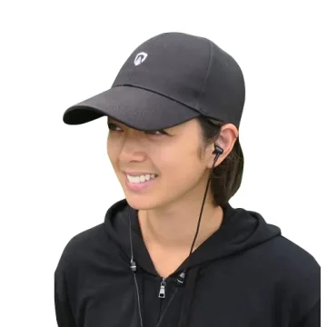 RadiArmor Anti-Radiation Air Tube Headphones with Mic