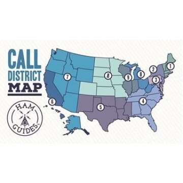 Yaesu FT-70DR Dual Band Transceiver Bundle with Quick Card