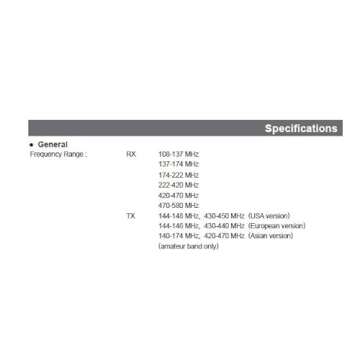 Yaesu FT-70DR Dual Band Transceiver Bundle with Quick Card