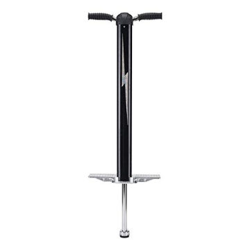 Flybar Super Pogo 2 Pogo Stick for Kids and Adults