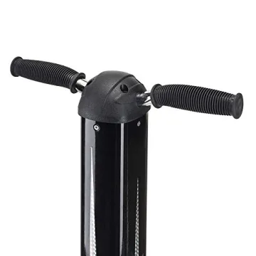 Flybar Super Pogo 2 Pogo Stick for Kids and Adults