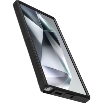 OtterBox Commuter Series Case for Galaxy S24 Ultra