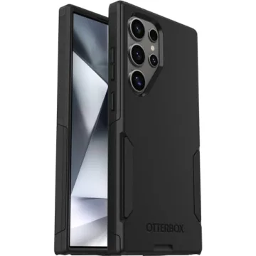 OtterBox Commuter Series Case for Galaxy S24 Ultra