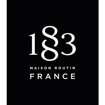 1883 Lavender Syrup - Premium Floral Flavor for Drinks