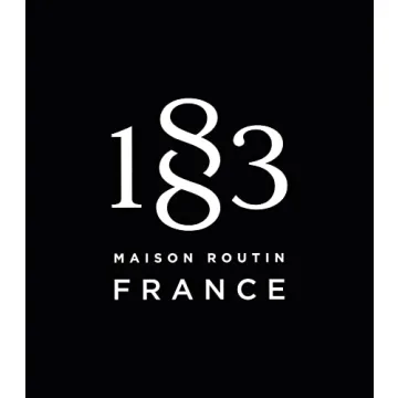 1883 Lavender Syrup - Premium Floral Flavor for Drinks