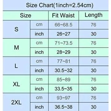 GRACE KARIN Women's Summer High Waist Flare A-line Pleated Swing Midi Skirt Red M