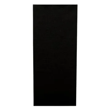 3M Emery Cloth Sandpaper for Rust Removal & Polishing