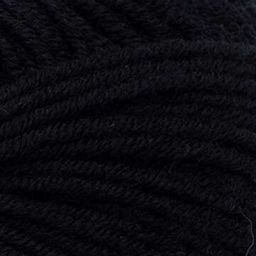 Sugar Bush Yarn Bold - Worsted Weight in Rockies