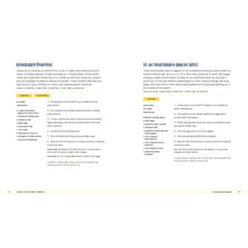 The Easy Gluten-Free Cookbook: Fast and Fuss-Free Recipes for Busy People on a Gluten-Free Diet