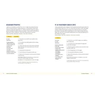 The Easy Gluten-Free Cookbook: Fast and Fuss-Free Recipes for Busy People on a Gluten-Free Diet