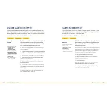 The Easy Gluten-Free Cookbook: Fast and Fuss-Free Recipes for Busy People on a Gluten-Free Diet