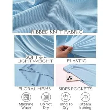 Elegant Ekouaer Women's Lounge Set for Comfort and Style