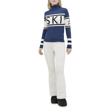 Schild Sweater - Versatile Fashion for Every Occasion