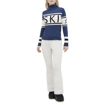 Schild Sweater - Versatile Fashion for Every Occasion