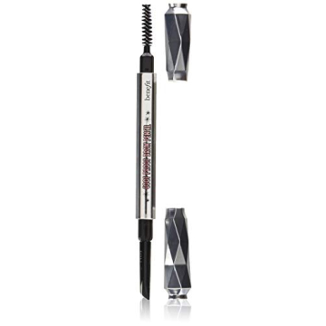 Benefit Goof Proof Brow Pencil Easy Eyebrow Shaping Tool