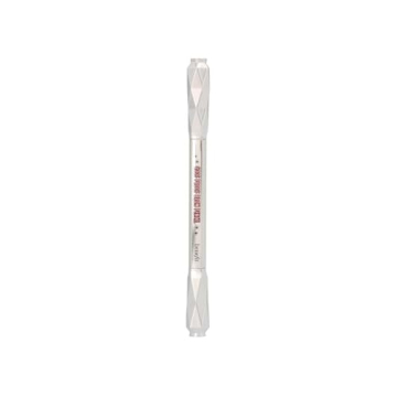 Benefit Goof Proof Brow Pencil Easy Eyebrow Shaping Tool