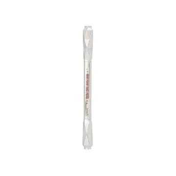 Benefit Goof Proof Brow Pencil Easy Eyebrow Shaping Tool