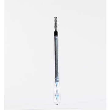 Benefit Goof Proof Brow Pencil Easy Eyebrow Shaping Tool