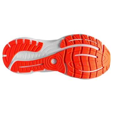 Brooks Glycerin GTS 20 Supportive Running Shoe - Max Comfort & Support