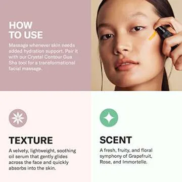 All-Embracing Serum 50ml