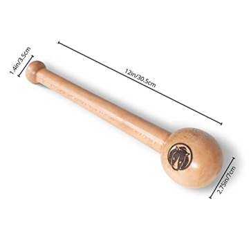 Rhino Wax Baseball Glove Break-In Kit for Quick Use