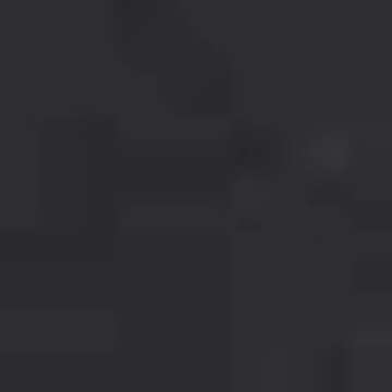 BSX BX9C Black W/Red Flames Cotton Welding Jacket - XL