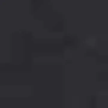 BSX BX9C Black W/Red Flames Cotton Welding Jacket - XL