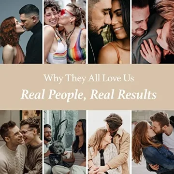 Pure Instinct CRAVE Pheromone Perfume Roll-On for Her