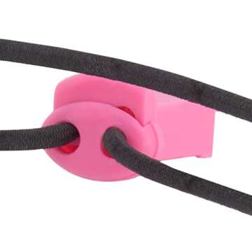 Speedo Unisex-Child Swim Goggles Sunny G for Ages 3-8