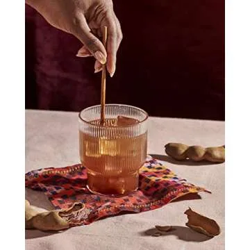 Essie Spice TamarindOH Gourmet Cooking Sauce 10 Ounces