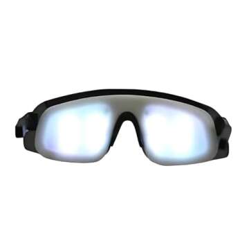 Mind Alive David Delight Plus | Best Mind Machine for Relaxation