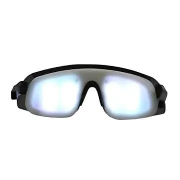 Mind Alive David Delight Plus | Best Mind Machine for Relaxation