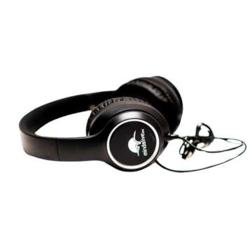 Mind Alive David Delight Plus | Best Mind Machine for Relaxation