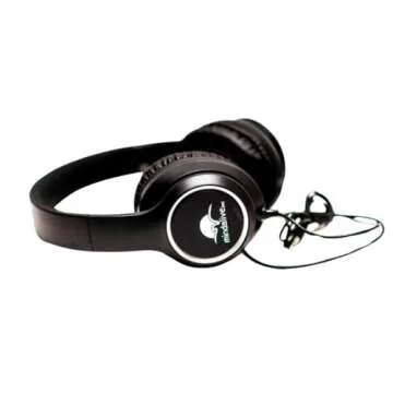 Mind Alive David Delight Plus | Best Mind Machine for Relaxation