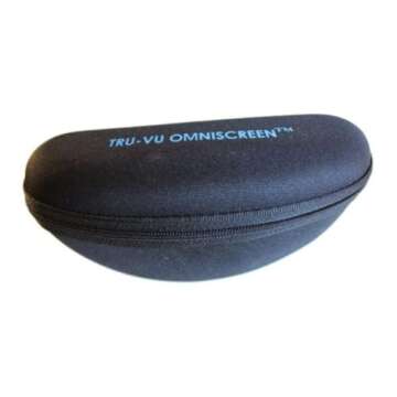 Mind Alive David Delight Plus | Best Mind Machine for Relaxation